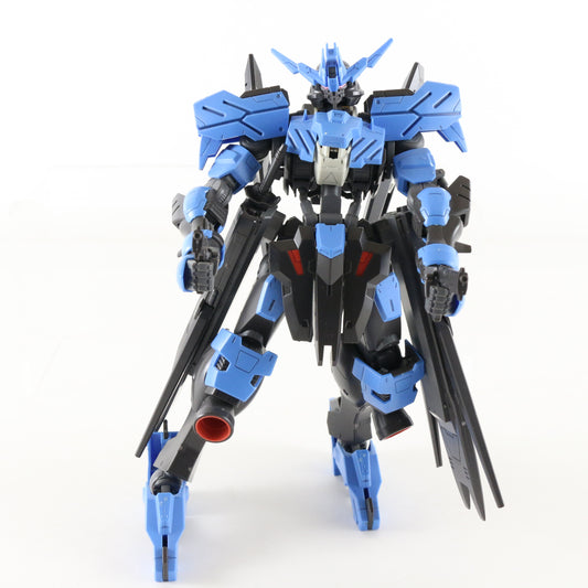 Gundam MG Vidar Iron Blood Orphans Mobile Suit Bandai 1/100 MODEL