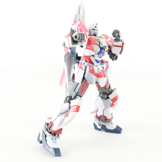 Gundam Narrative C Packs Mobile Suit Bandai 1/144 