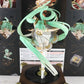 Hatsune Miku Symphony Music Box 5th Anniversary Vocaloid Good Smile Company