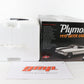 1970 Plymouth Gtx Gator Grain GMP 1:18 Diecast Model G1803121 White Var 1 Of 500