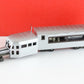 Lambert HOn3 Rio Grande Southern Galloping Goose #5 Japan Brass