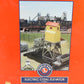 Lionel O 6-32921 Electric Operating Coal Elevator Metal
