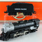Lionel O 628035 Union Pacific UP 2861 4-6-2 Pacific Tradition Steam Loco