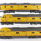 {"media":[{"id":"gid://shopify/MediaImage/31202276147336","alt":"Lot Of 3 Lionel O Union Pacific 988 988b 989 E7 Diesel Locomotives 6-24574 – Set of 3 Lionel O scale Union Pacific E7 diesel locomotives for O gauge train layouts.","type":"IMAGE","src":"https://cdn.shopify.com/s/files/1/0593/3636/0072/files/7B9A9F8C-8FC8-43C3-9259-4A9C14B6BF99_24x24@3x.jpg?v=1729597878","altText":"Lot Of 3 Lionel O Union Pacific 988 988b 989 E7 Diesel Locomotives 6-24574 – Set of 3 Lionel O scale Union Pacific E7 diesel locom