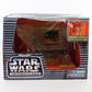 Micro Machines Space Star Wars Jawa Sandcrawler Galoob