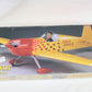 Midwest Products Little Cap 232 .91 21% Scale 62" Wingspan RC Plane Kit