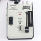 Mini Mag Magnum 3-S Amp DC Train Transformer Bridgewerks Power Pack reliable power supply for model railroads