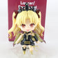 Nendoroid 1016 Lancer Ereshkigal Fate Grand Order Action Figure Good Smile + Box