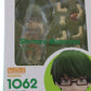 Nendoroid 1062 Shintaro Midorima Kurokos Basketball Good Smile 