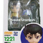Nendoroid 1221 Yusuke Urameshi Yuyu Hakusho Action Good Smile 