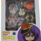 Nendoroid 1340 Kaoru Seta BanG Dream! Stage Outfit Good Smile 