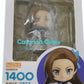 Nendoroid 1400 Catarina Claes My Next Life Villainess Good Smile 