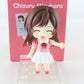 Nendoroid 1473 Chizuru Mizuhara Rent-a-girlfriend Action Figure Good Smile