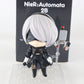 Nendoroid 1475 Nier Automata 2B Action Figure Good Smile Company W/ Box