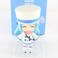 Nendoroid 1540 Aqua Winter Version Konosuba Action Figure Good Smile W/ Box