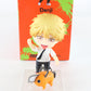 Nendoroid 1560 Denji Chainsaw Man Action Figure Good Smile Company W/ Box