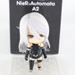 Nendoroid 1656 Nier Automata A2 Action Figure Good Smile Company W/ Box