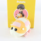 Nendoroid 1677 Potato Pui Pui Molcar Action Figure Good Smile W/ Box