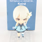 Nendoroid 1705 Kaine Nier Replicant Ver 1.2247 Action Figure Good Smile W/ Box