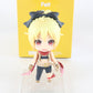 Nendoroid 1706 Felt RE:Zero Anime Action Figure Good Smile W/ Box