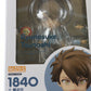 Nendoroid 1840 Ryunosuke Tsunashi English Idolish7 Good Smile W/ Preorder Bonus