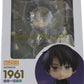 Nendoroid 1961 Kimihiro Watanuki XXXHolic W/ Clamp Fans Good Smile 