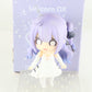 Nendoroid 1990-DX Unicorn DX Azur Lane Action Figure Good Smile W/ Box
