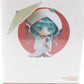 Nendoroid 303 Hatsune Snow Miku Yukimiku Ichigoshiromuku Good Smile 