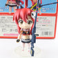 Nendoroid 53 Yoko Littner Tengen Toppa Gurren Lagann Action Good Smile