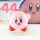 Nendoroid 544 Kirbys Dream Land Video Game Action Good Smile 