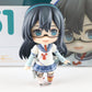 Nendoroid 551 Oyodo Kantai Kancolle Good Smile Action 