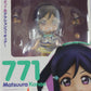 Nendoroid 771 Matsuura Kanan Love Live! Sunshine!! Good Smile 