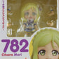Nendoroid 782 Ohara Mari Love Live! Sunshine!! Good Smile 