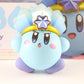 Nendoroid 786 Ice Kirby Dream Land Nintendo Hal Good Smile 