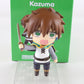 Nendoroid 876 Kazuma Konosuba Action Figure Good Smile Company W/ Box