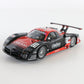 Slot.it Nissan R390 GT1 #21 black red 1:32 slot car