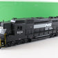 Norfolk Western 524 GP30 PH1 Overland O Scale 2 Rail Brass Diesel Locomotive