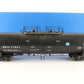 Pecos River Brass O Scale GATX 17951 Trinity Tank Car Brass Train 4460P 