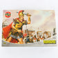 Romans Ancient Soldiers Airfix 1:72 A01730 Plastic Model Figures