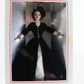 Romantic Interlude Barbie Doll 1996 Classique Collection Mattel 17136 elegant evening attire collector's edition