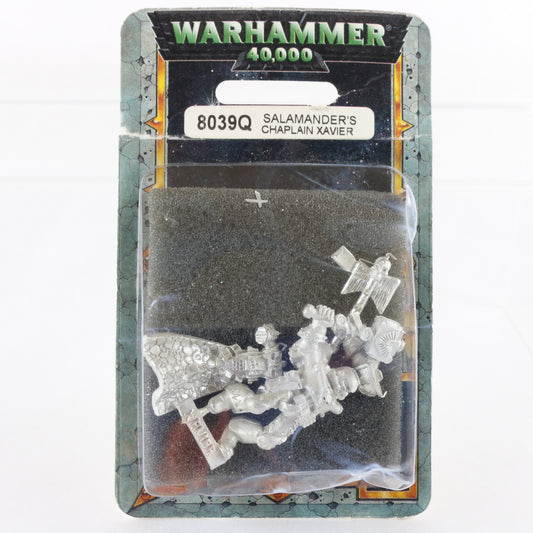 Dwarf Organ Gun Crew Citadel Warhammer 020504102  .75"