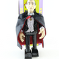 Dracula Universal Studios Monsters Windup Figure Mike Company W/ Box