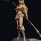 Skarah The Valkyrie Phicen Seamless Body Tbleague 1:12 Model Figure Pl2019-155