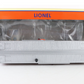 Lionel O Spokane Portland Seattle X-300 Cascade Range Bunk CAR 6-29616