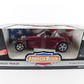 Plymouth Prowler Purple American Muscle ERTL 1:18 7394 Diecast Model Car