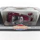 Plymouth Prowler Purple American Muscle ERTL 1:18 7394 Diecast Model Car