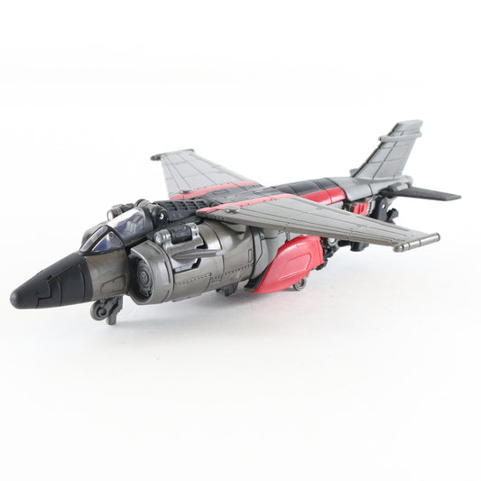 Shatter Decepticon Transformers Studio Series 59 Deluxe Hasbro 