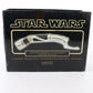Star Wars Count Dooku Lightsaber .45  Master Replicas SW-307