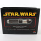 Star Wars Darth Vader Lightsaber .45  Master Replicas SW-316
