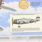 Top Flite Gold P-47d Thunderbolt 63" Wingspan Wood RC Kit